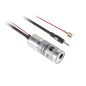 Samochodowy wzmacniacz sygnału UNICON WS-1.1 L-0.5 Samochodowy wzmacniacz sygnału UNICON WS-1.1 L-0.5