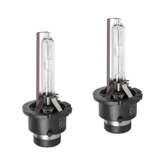 Samochodowy żarnik xenon high quality D2S 5500K 2szt/kpl