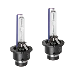 Samochodowy żarnik xenon high quality D4S 5500K 2szt./kpl
