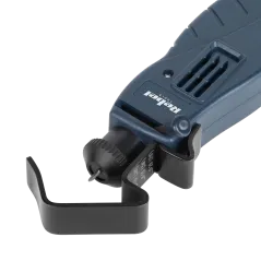 Ściągacz - nóż do izolacji kabla