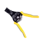 Ściągacz izolacji KY 736D/RG6 Ściągacz izolacji KY 736D/RG6