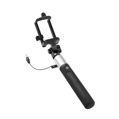Selfie stick / monopod M-Life