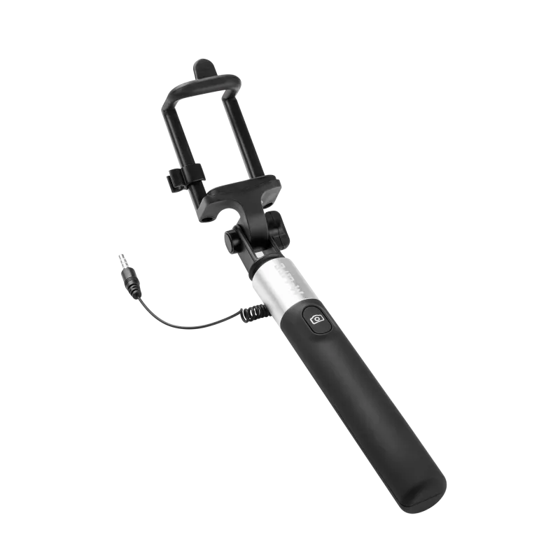Selfie stick / monopod M-Life Selfie stick / monopod M-Life