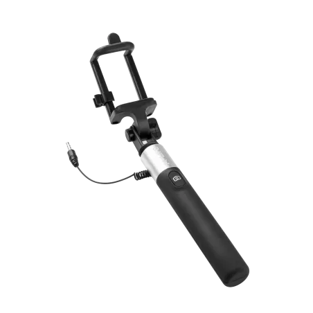 Selfie stick / monopod M-Life