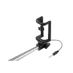 Selfie stick / monopod M-Life