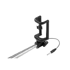 Selfie stick / monopod M-Life