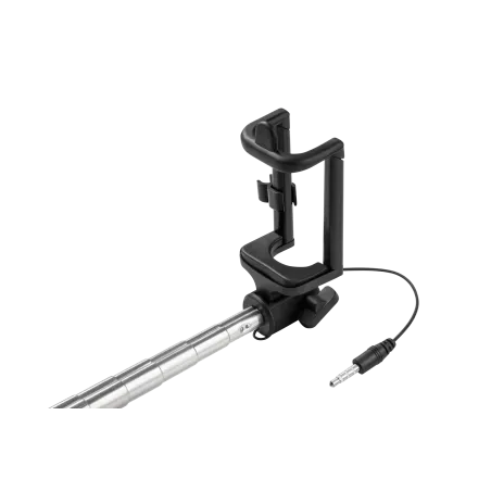 Selfie stick / monopod M-Life