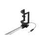 Selfie stick / monopod M-Life Selfie stick / monopod M-Life