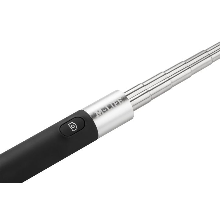 Selfie stick / monopod M-Life Selfie stick / monopod M-Life