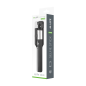 Selfie stick / monopod M-Life Selfie stick / monopod M-Life
