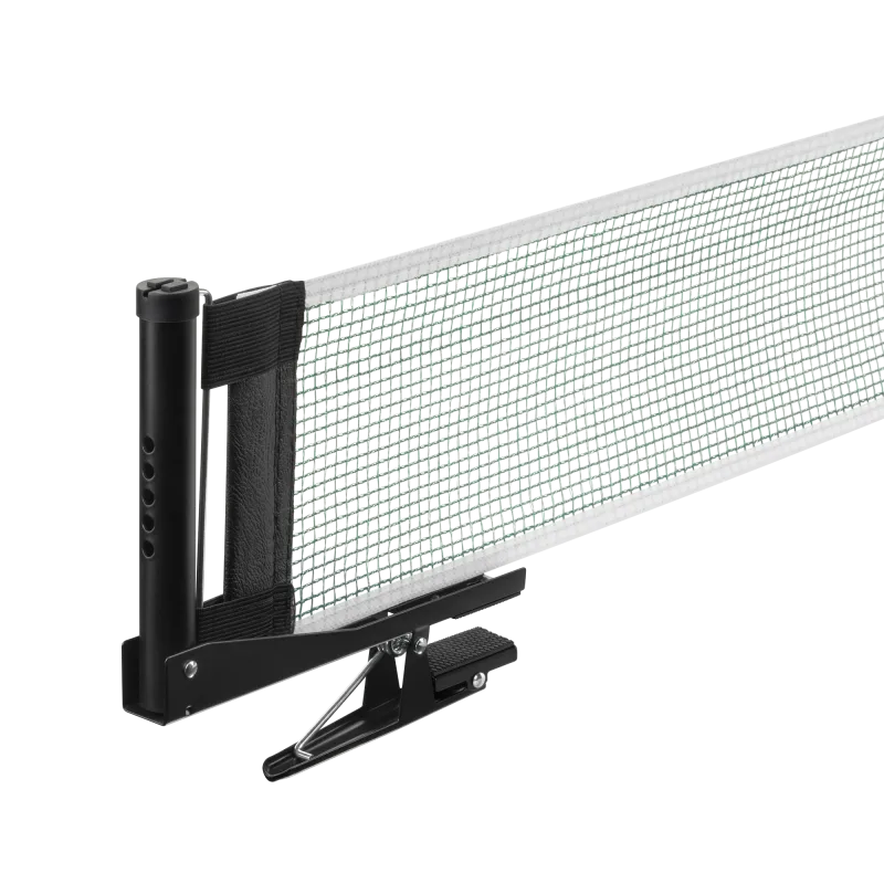 Siateczka do tenisa stołowego REBEL ACTIVE