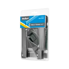 Siateczka do tenisa stołowego REBEL ACTIVE