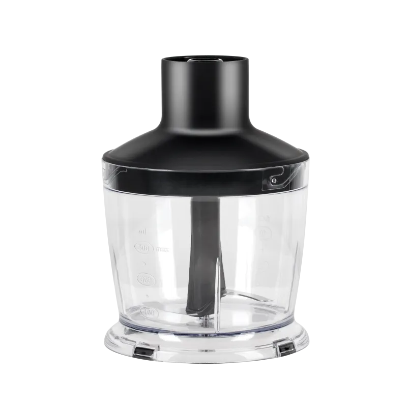 Siekaczka do blendera TSA3510 TSA3520 kolor czarny