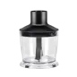 Siekaczka do blendera TSA3510 TSA3520 kolor czarny