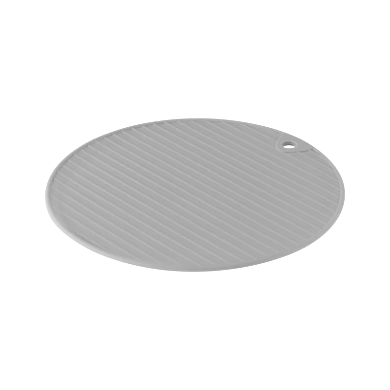 Silikonowa podkładka