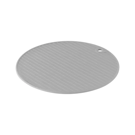 Silikonowa podkładka