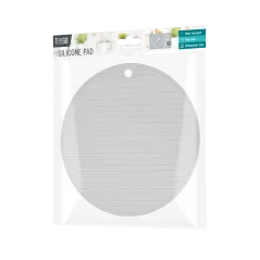 Silikonowa podkładka