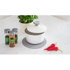 Silikonowa podkładka