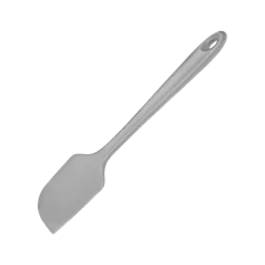 Silikonowe szpatułki