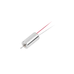 Silnik do drona BEE - lewoobrotowy / counter clockwise motor