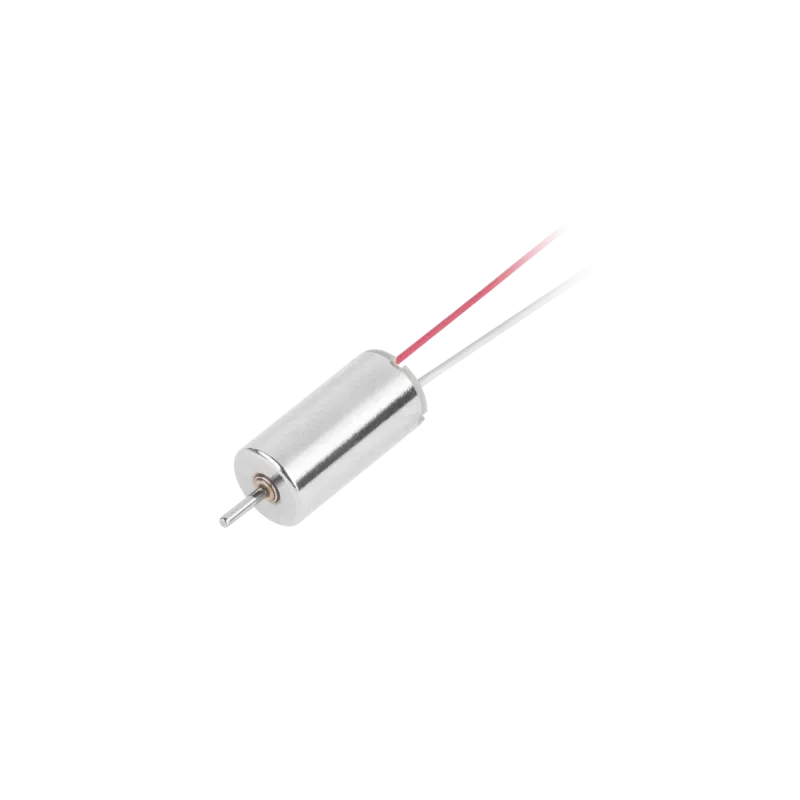 Silnik do drona BEE - lewoobrotowy / counter clockwise motor Silnik do drona BEE - lewoobrotowy / counter clockwise motor