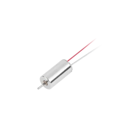 Silnik do drona BEE - lewoobrotowy / counter clockwise motor