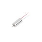 Silnik do drona BEE - lewoobrotowy / counter clockwise motor Silnik do drona BEE - lewoobrotowy / counter clockwise motor