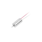 Silnik do drona BEE - lewoobrotowy / counter clockwise motor Silnik do drona BEE - lewoobrotowy / counter clockwise motor