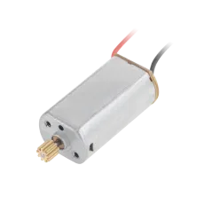 Silnik do drona FALCON - lewoobrotowy / counter clockwise motor