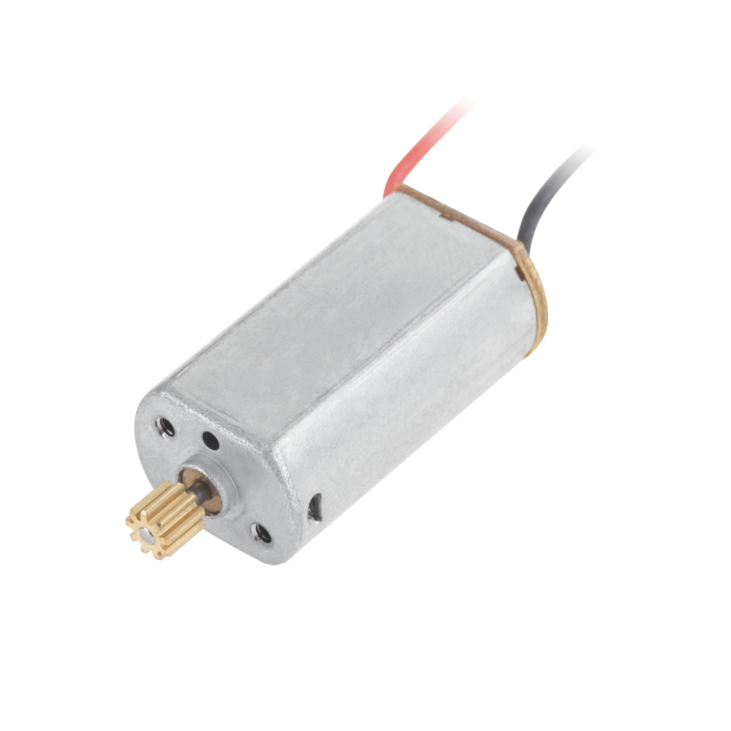 Silnik do drona FALCON - lewoobrotowy / counter clockwise motor
