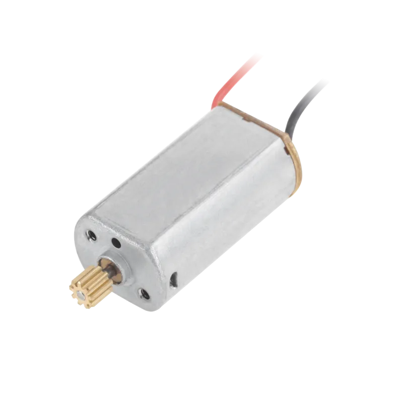 Silnik do drona FALCON - lewoobrotowy / counter clockwise motor