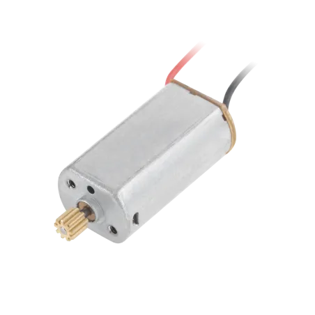 Silnik do drona FALCON - lewoobrotowy / counter clockwise motor