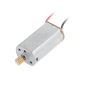 Silnik do drona FALCON - lewoobrotowy / counter clockwise motor Silnik do drona FALCON - lewoobrotowy / counter clockwise motor
