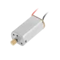 Silnik do drona FALCON - lewoobrotowy / counter clockwise motor