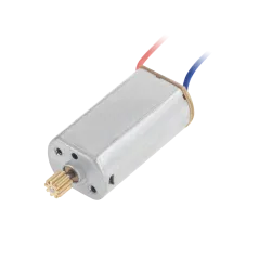 Silnik do drona FALCON - prawoobrtoowy / clockwise motor