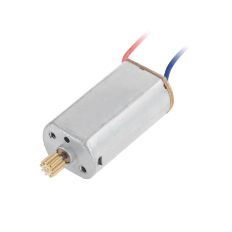 Silnik do drona FALCON - prawoobrtoowy / clockwise motor