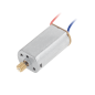 Silnik do drona FALCON - prawoobrtoowy / clockwise motor