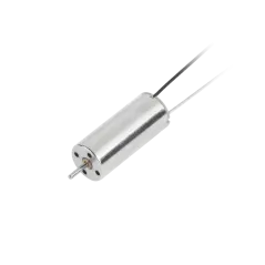 Silnik do drona SPARROW - lewoobrotowy / counter clockwise motor