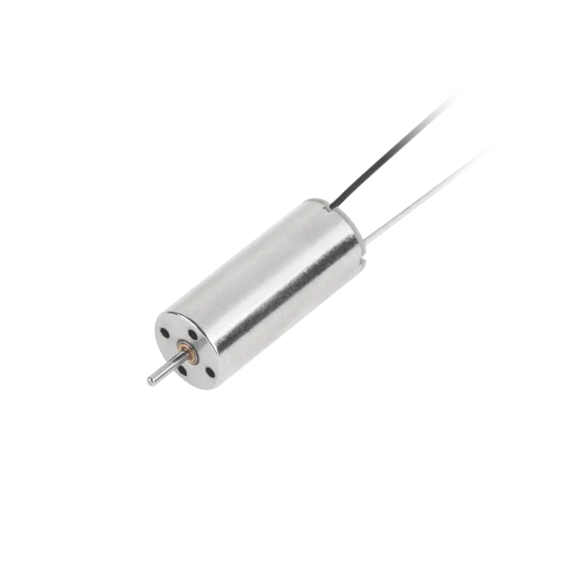 Silnik do drona SPARROW - lewoobrotowy / counter clockwise motor Silnik do drona SPARROW - lewoobrotowy / counter clockwise motor