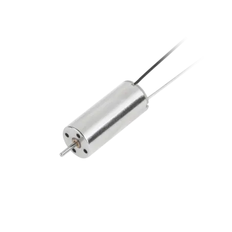 Silnik do drona SPARROW - lewoobrotowy / counter clockwise motor
