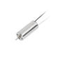 Silnik do drona SPARROW - lewoobrotowy / counter clockwise motor Silnik do drona SPARROW - lewoobrotowy / counter clockwise motor