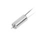 Silnik do drona SPARROW - lewoobrotowy / counter clockwise motor Silnik do drona SPARROW - lewoobrotowy / counter clockwise motor