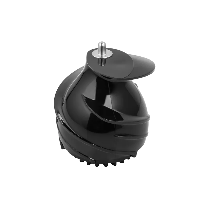 Ślimak do wyciskarki wolnoobrotowej TSA3220 Ślimak do wyciskarki wolnoobrotowej TSA3220