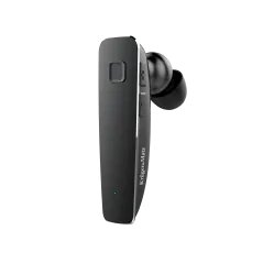 Słuchawka Bluetooth Kruger&Matz Traveler K10