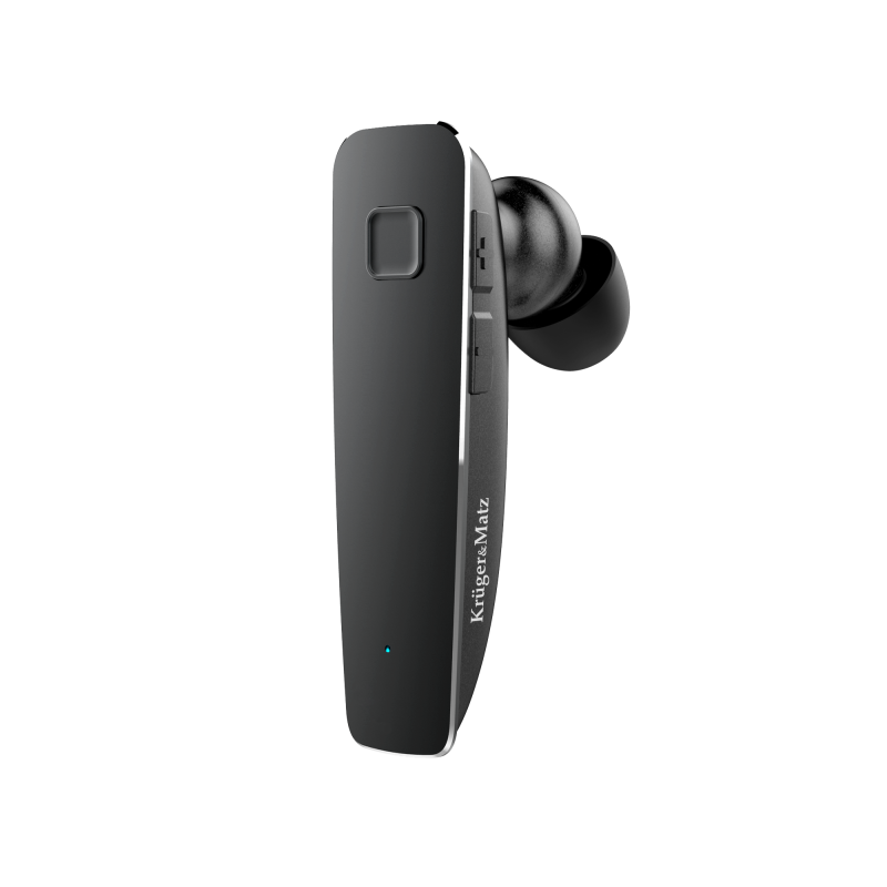 Słuchawka Bluetooth Kruger&Matz Traveler K10