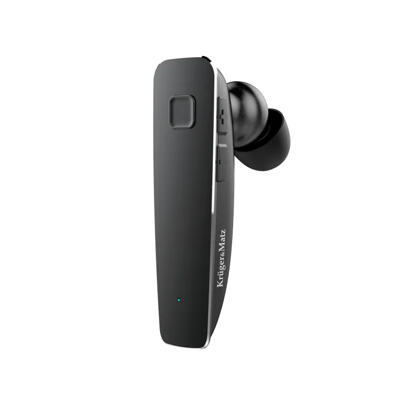 Słuchawka Bluetooth Kruger&Matz Traveler K10