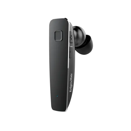 Słuchawka Bluetooth Kruger&Matz Traveler K10