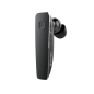 Słuchawka Bluetooth Kruger&Matz Traveler K10
