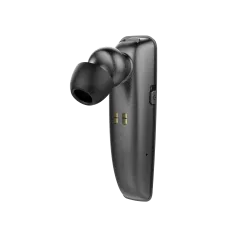 Słuchawka Bluetooth Kruger&Matz Traveler K10