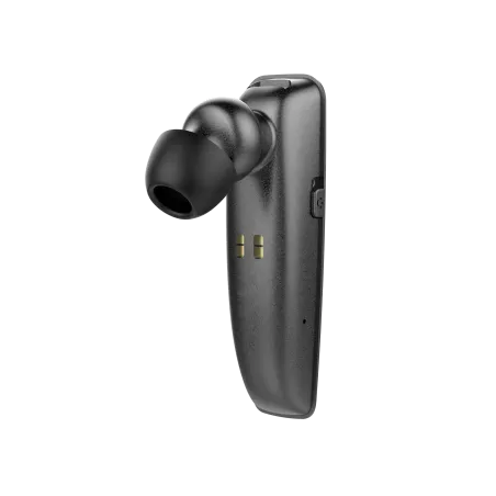 Słuchawka Bluetooth Kruger&Matz Traveler K10